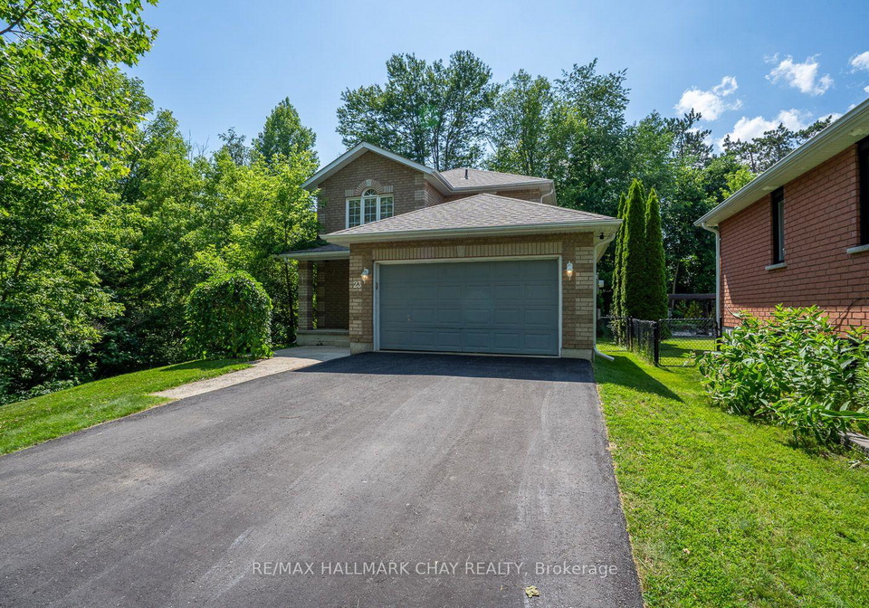 23-burbank-circle-adjala-tosorontio-ontario-n13525200