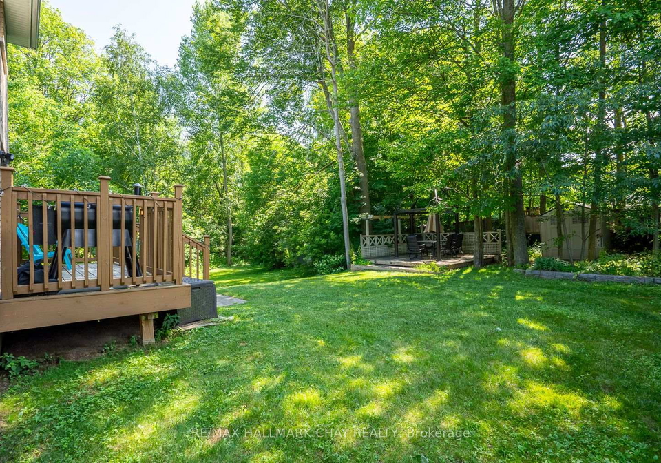 23-burbank-circle-adjala-tosorontio-ontario-n13525200