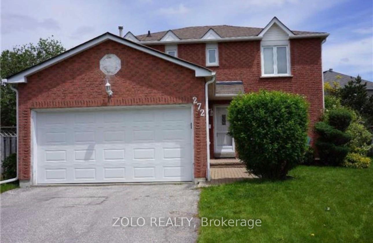 272-elman-crescent-newmarket-ontario-n13525208