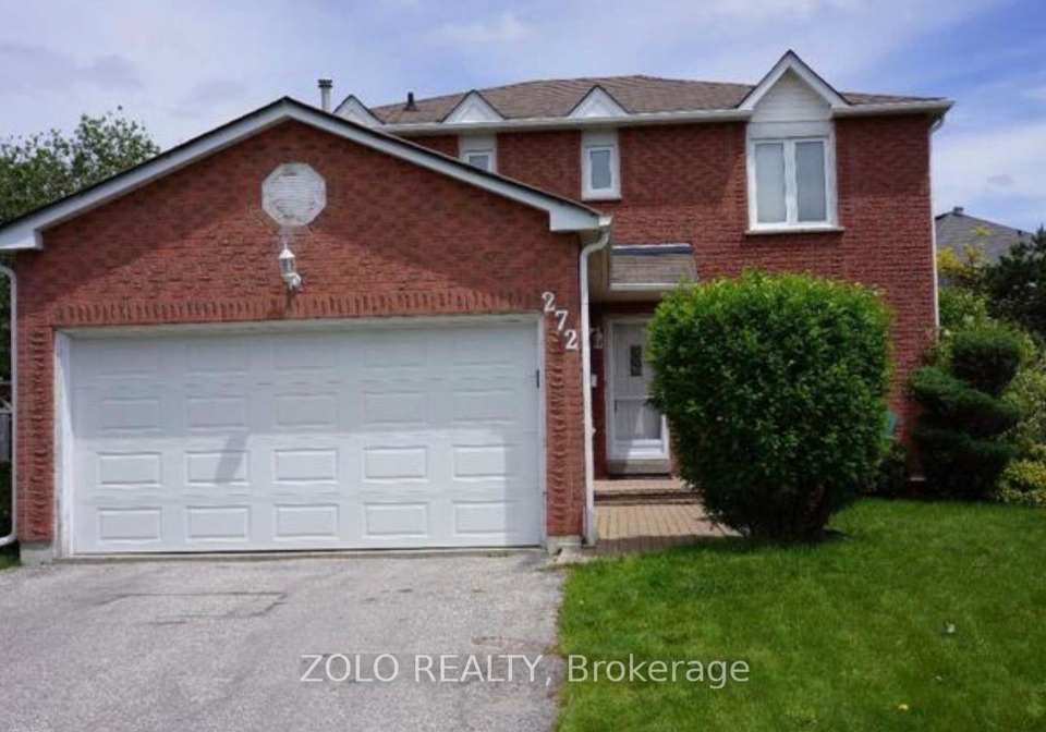 272-elman-crescent-newmarket-ontario-n13525208
