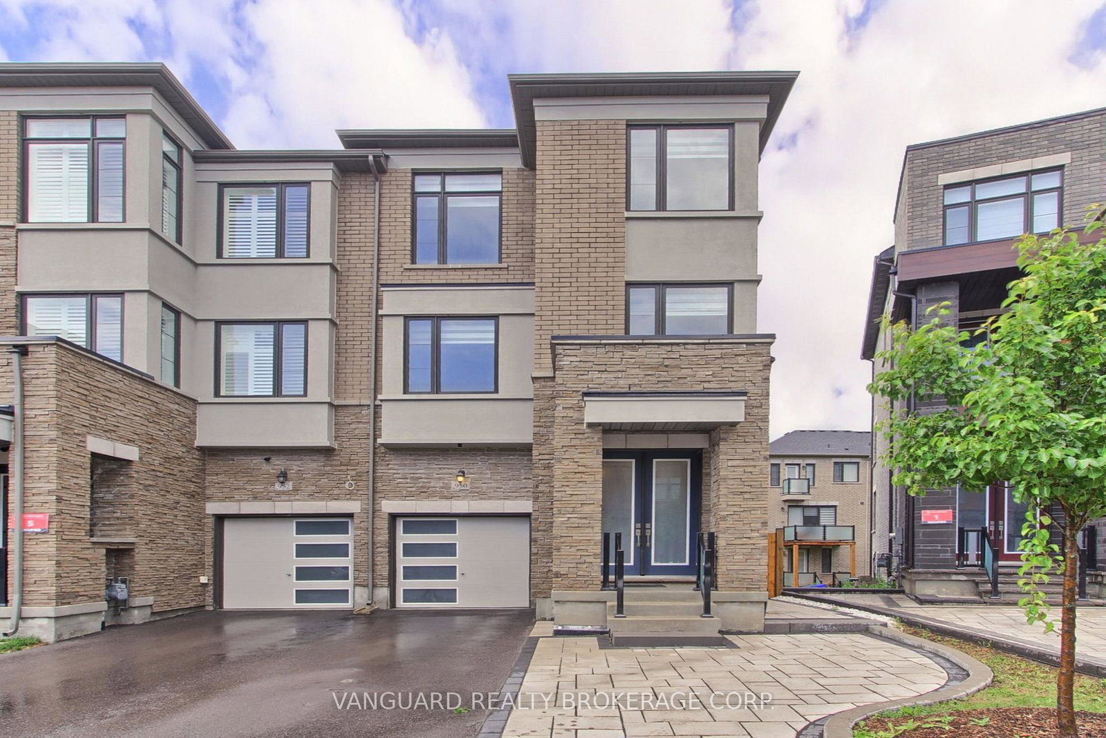 950-isaac-phillips-way-newmarket-ontario-n13525238