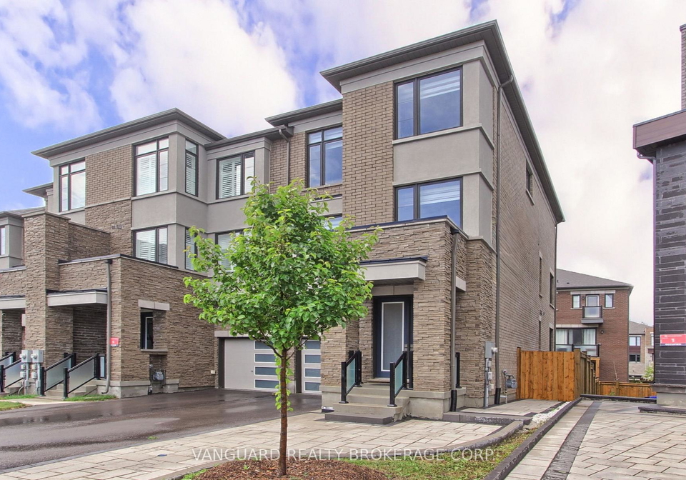 950-isaac-phillips-way-newmarket-ontario-n13525238