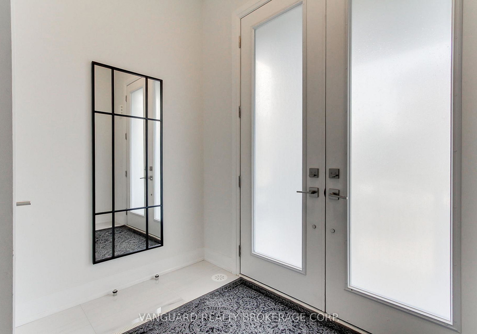 950-isaac-phillips-way-newmarket-ontario-n13525238