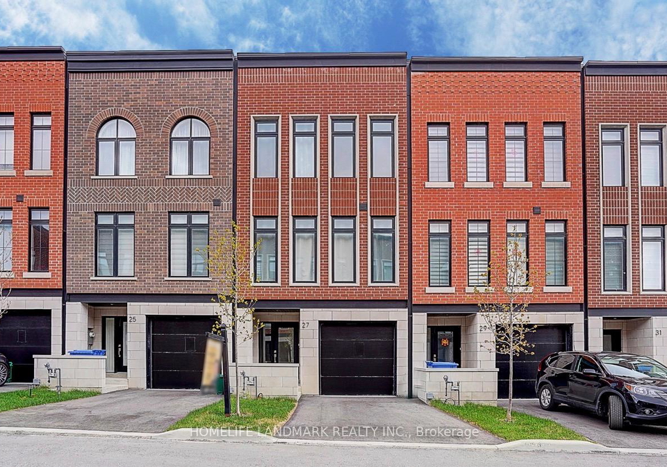 27-chestnut-court-aurora-ontario-n13525244