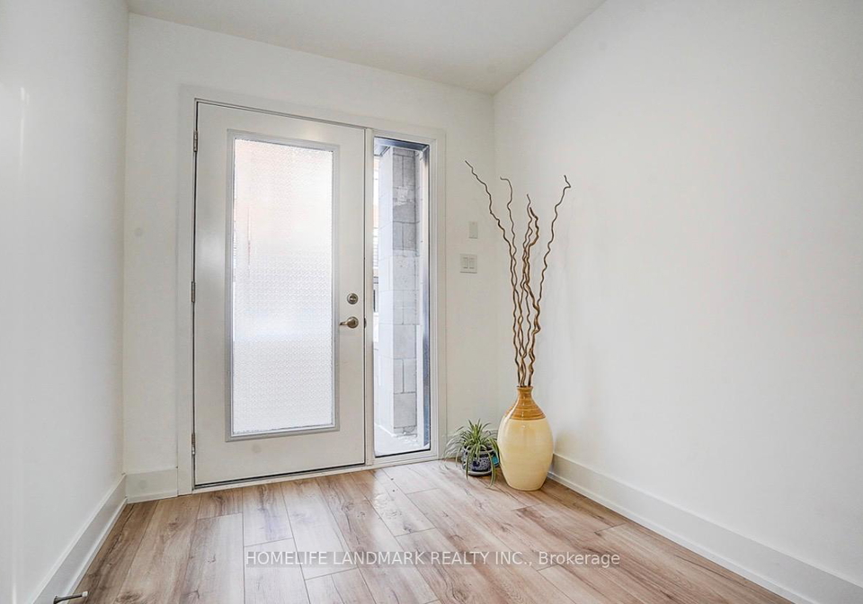 27-chestnut-court-aurora-ontario-n13525244