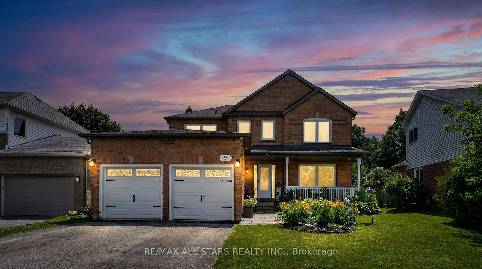 9-fontaine-drive-georgina-ontario-n13525280