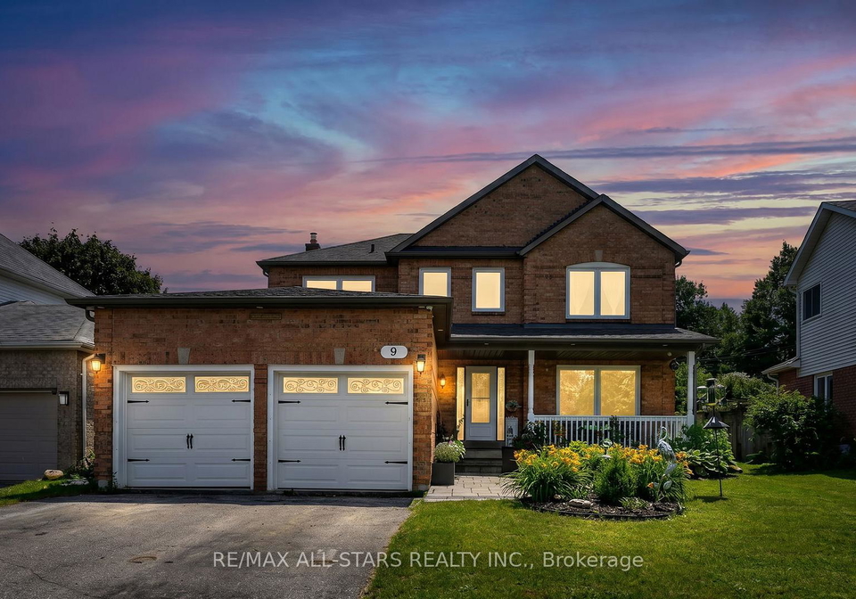 9-fontaine-drive-georgina-ontario-n13525280