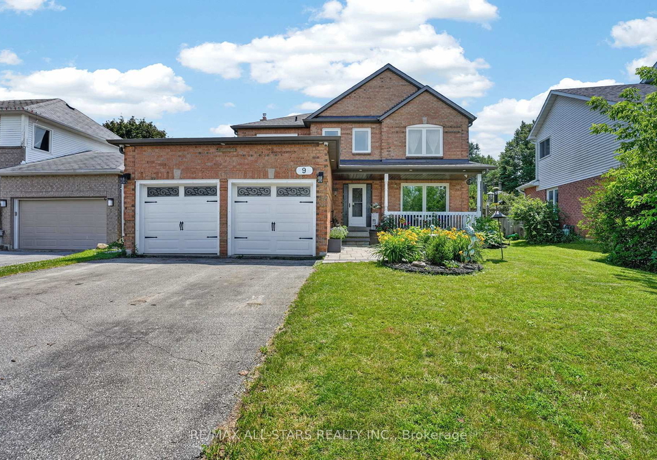 9-fontaine-drive-georgina-ontario-n13525280