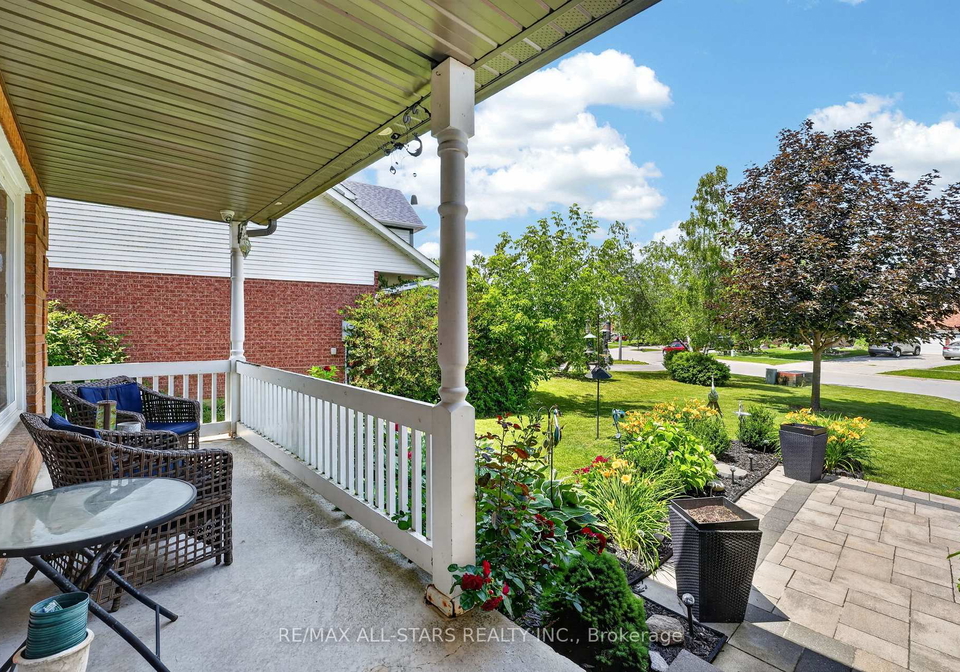 9-fontaine-drive-georgina-ontario-n13525280