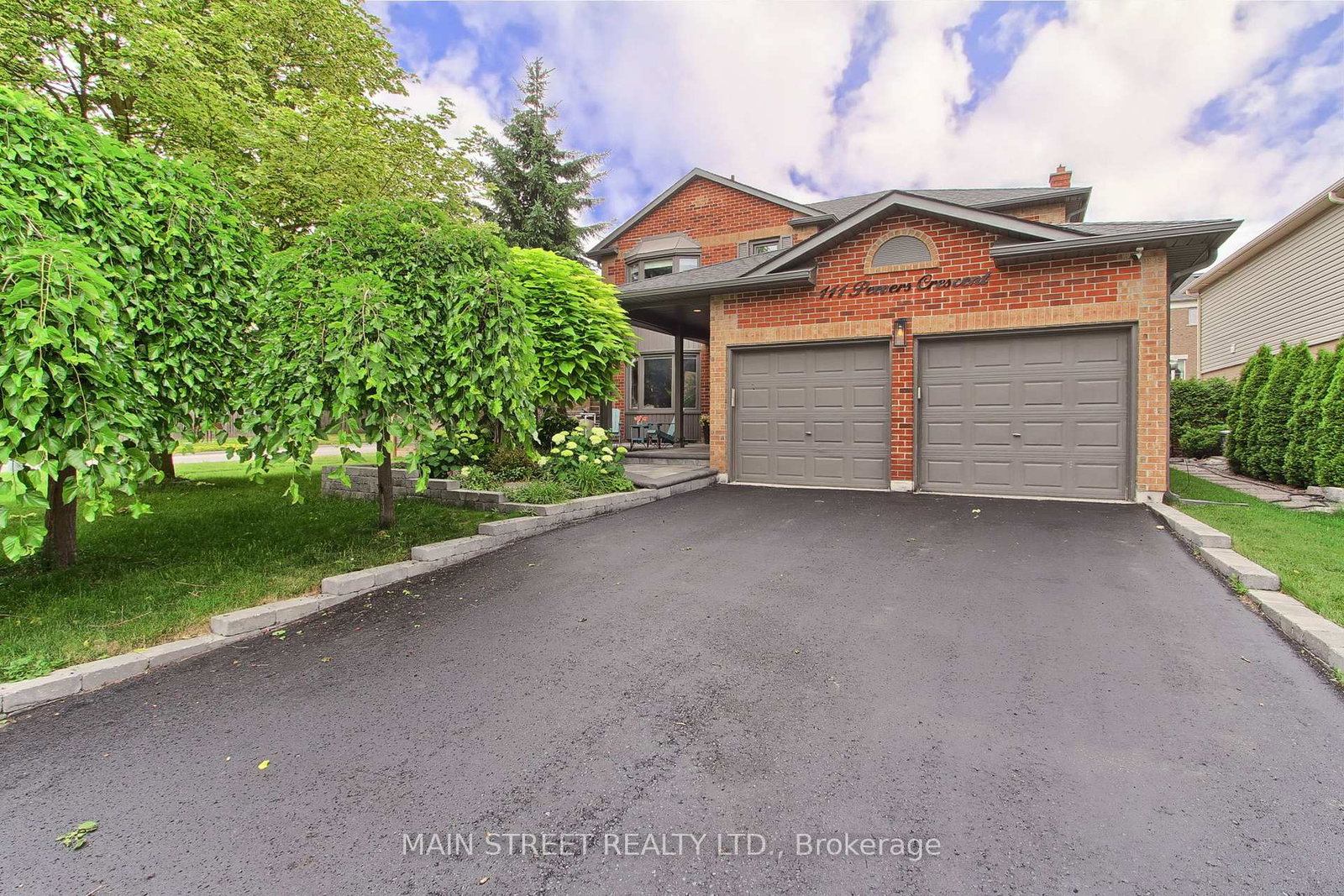 111-peevers-crescent-newmarket-ontario-n13525284