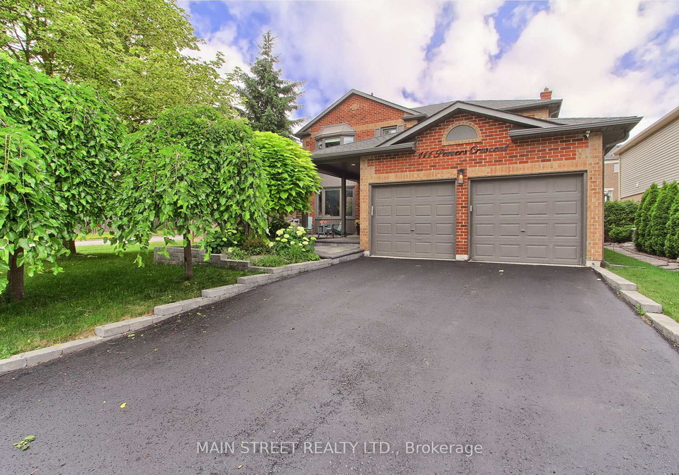 111-peevers-crescent-newmarket-ontario-n13525284