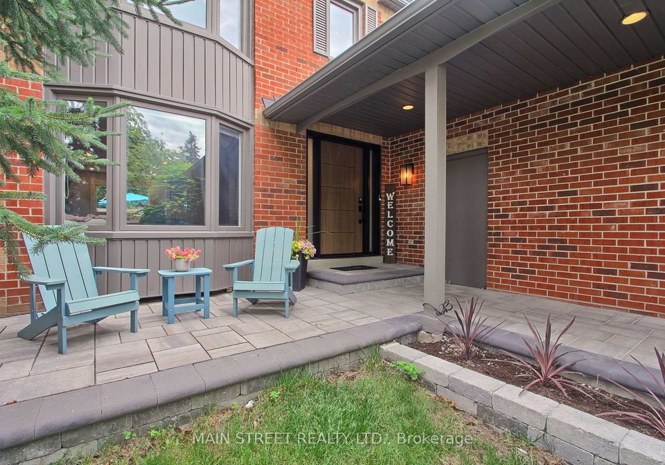 111-peevers-crescent-newmarket-ontario-n13525284