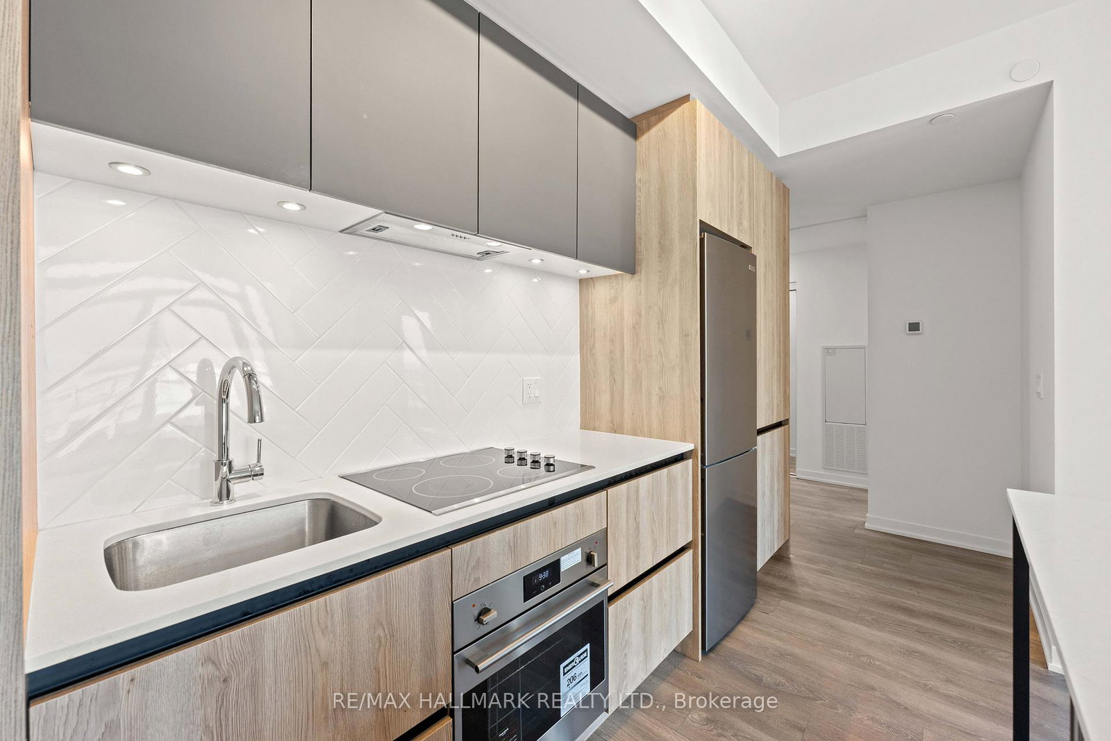 7950-bathurst-street-vaughan-ontario-n13525298
