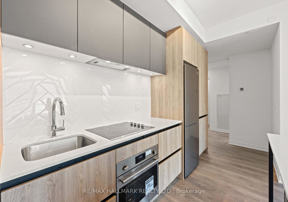 7950-bathurst-street-vaughan-ontario-n13525298