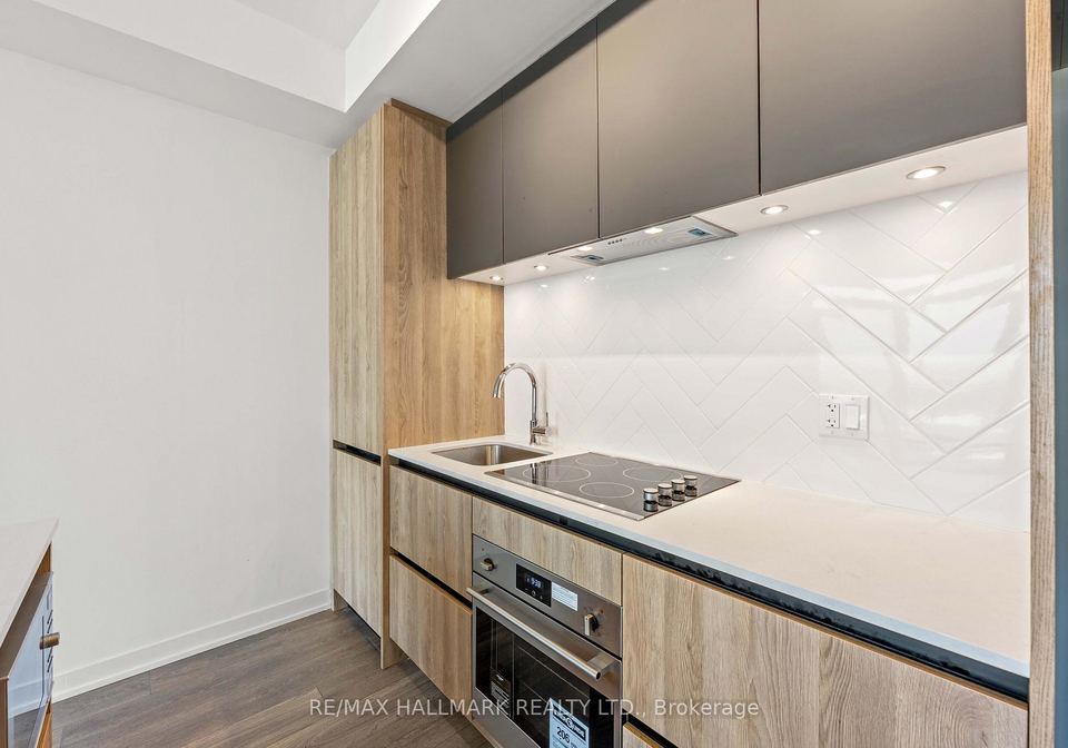7950-bathurst-street-vaughan-ontario-n13525298