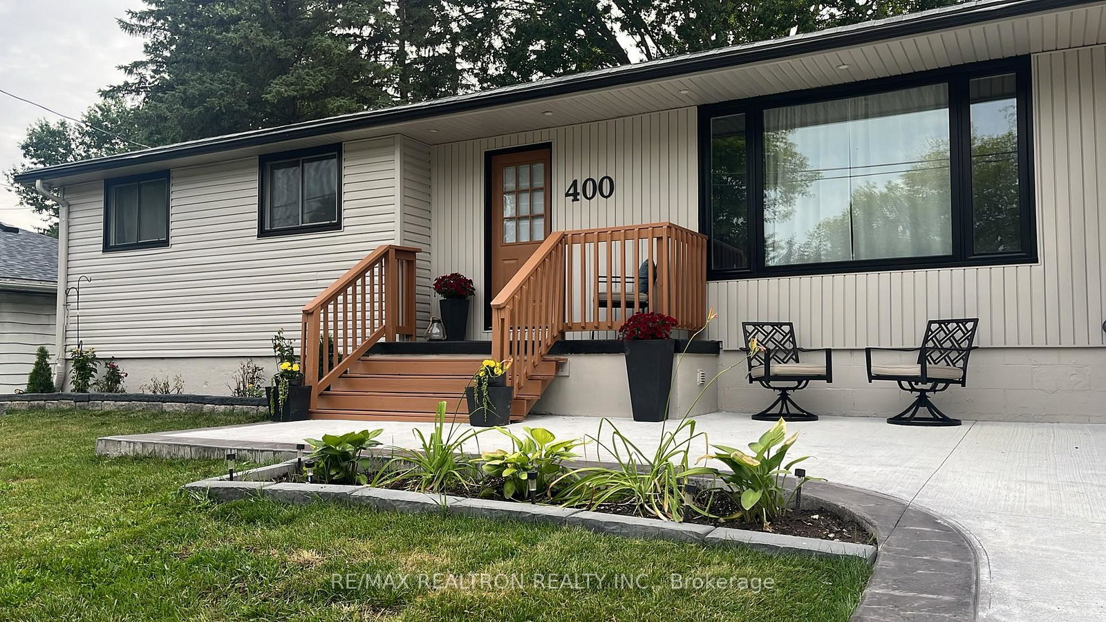 400-dayfoot-street-new-tecumseth-ontario-n13525312