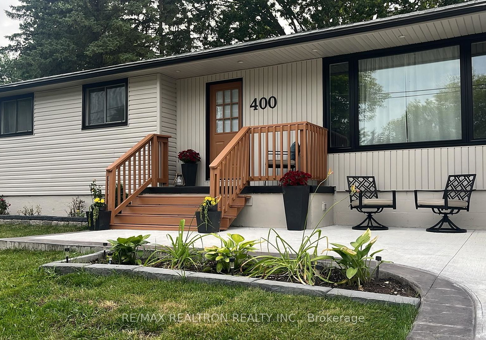 400-dayfoot-street-new-tecumseth-ontario-n13525312