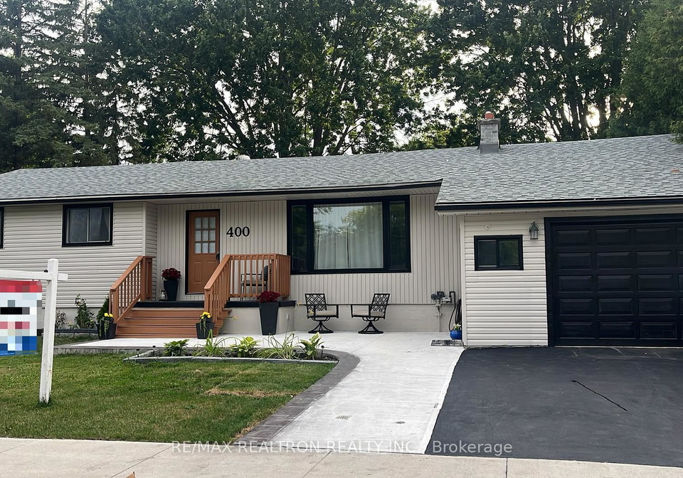 400-dayfoot-street-new-tecumseth-ontario-n13525312
