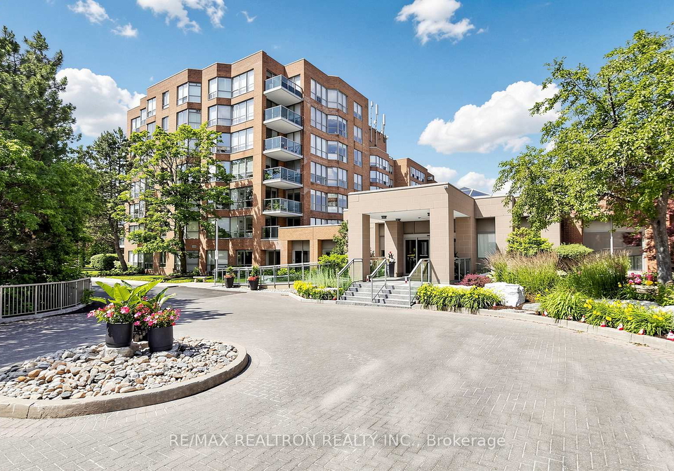 14924-yonge-street-aurora-ontario-n13525320