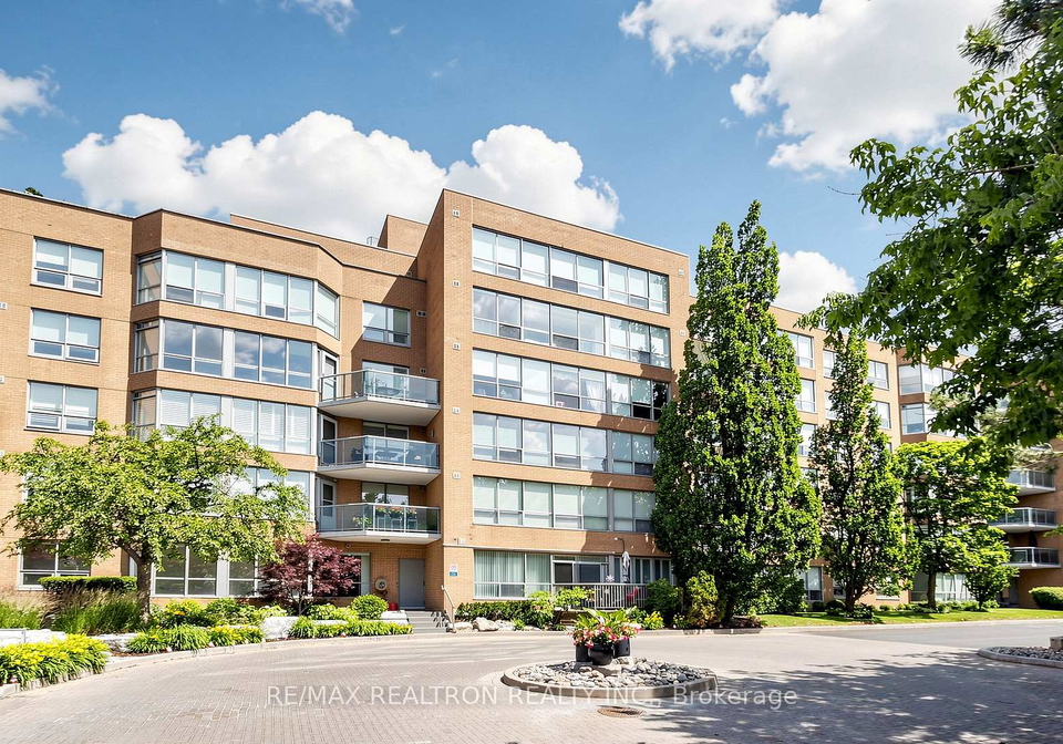 14924-yonge-street-aurora-ontario-n13525320