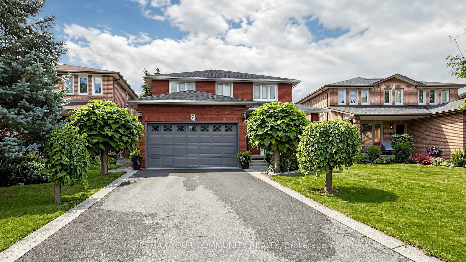 19-ivano-mews-vaughan-ontario-n13525348