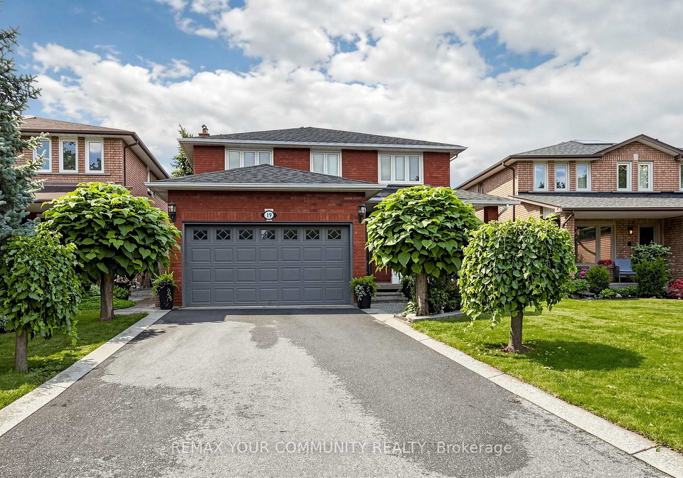 19-ivano-mews-vaughan-ontario-n13525348