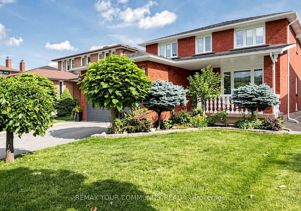 19-ivano-mews-vaughan-ontario-n13525348