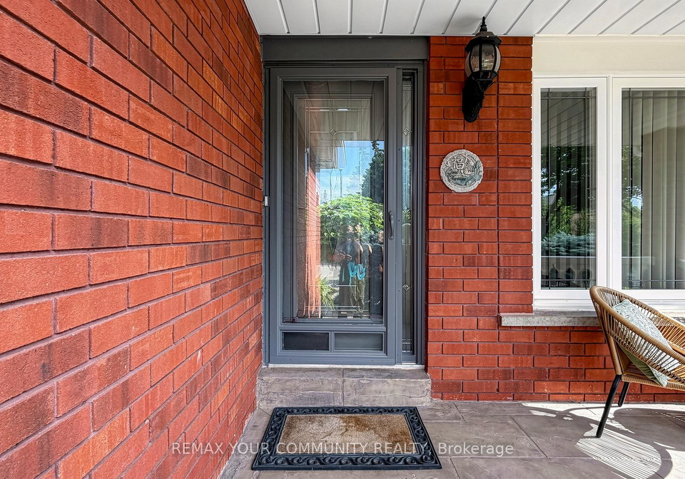 19-ivano-mews-vaughan-ontario-n13525348