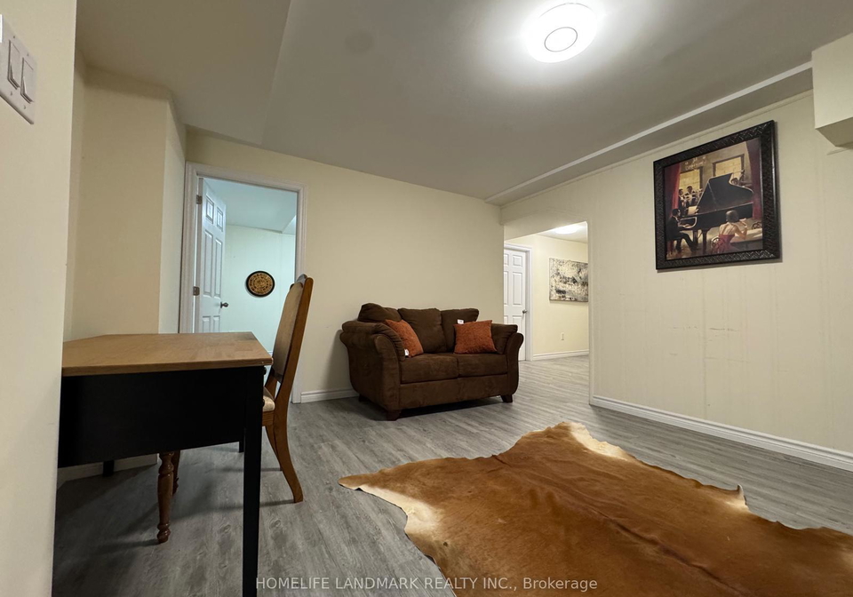 50-addison-street-richmond-hill-ontario-n13525356