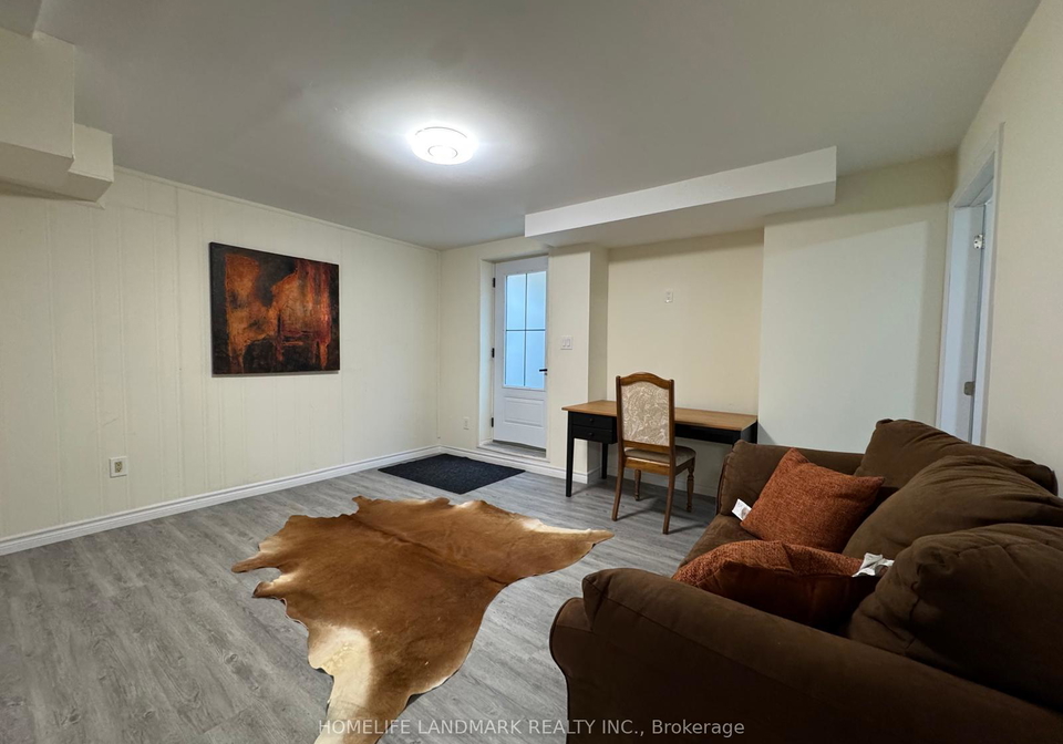 50-addison-street-richmond-hill-ontario-n13525356