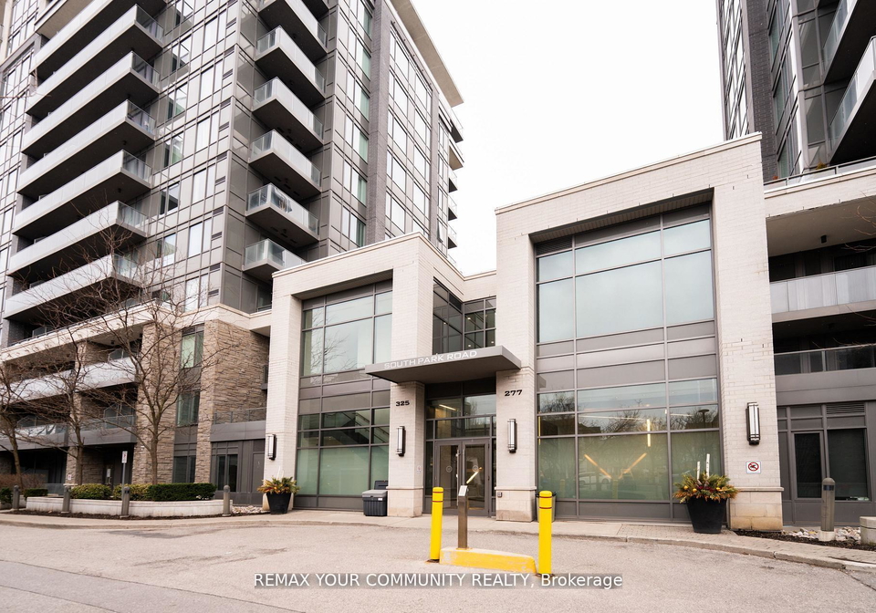 325-south-park-road-markham-ontario-n13525380