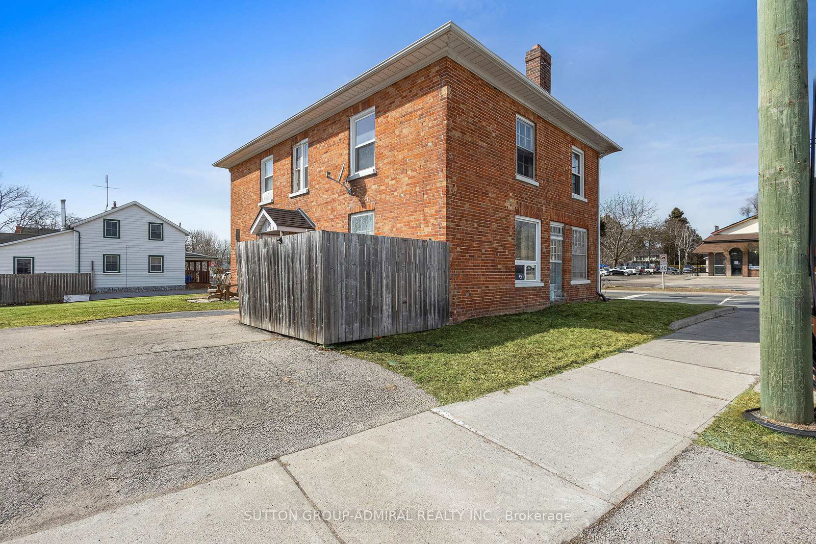 6745-main-street-whitchurch-stouffville-ontario-n13525434