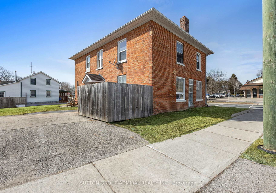 6745-main-street-whitchurch-stouffville-ontario-n13525434
