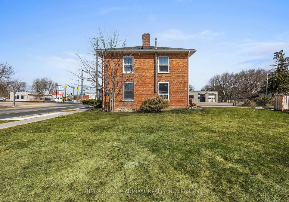 6745-main-street-whitchurch-stouffville-ontario-n13525434