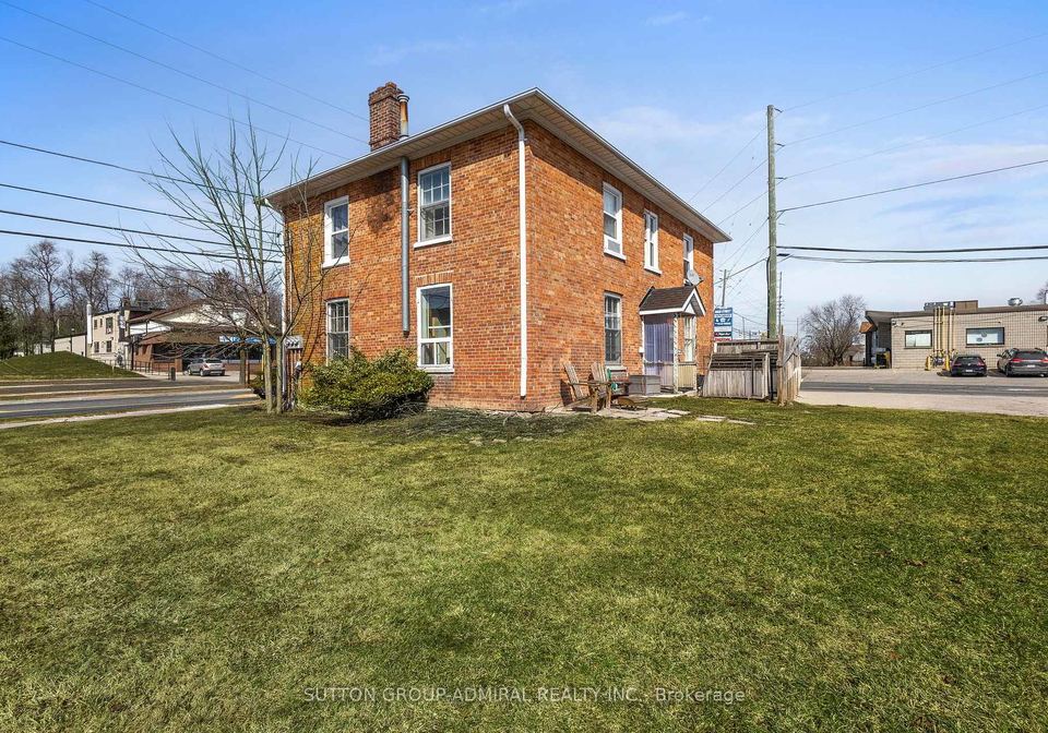 6745-main-street-whitchurch-stouffville-ontario-n13525434