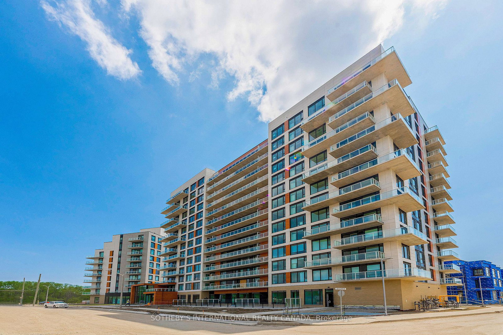 6-david-eyer-road-richmond-hill-ontario-n13525448