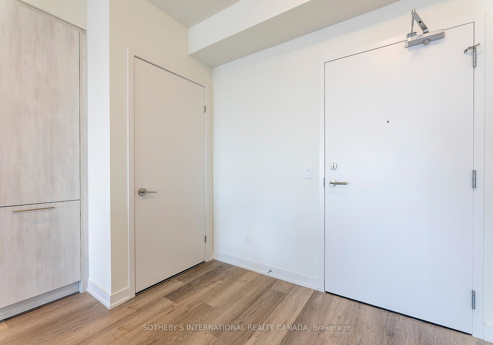 6-david-eyer-road-richmond-hill-ontario-n13525448