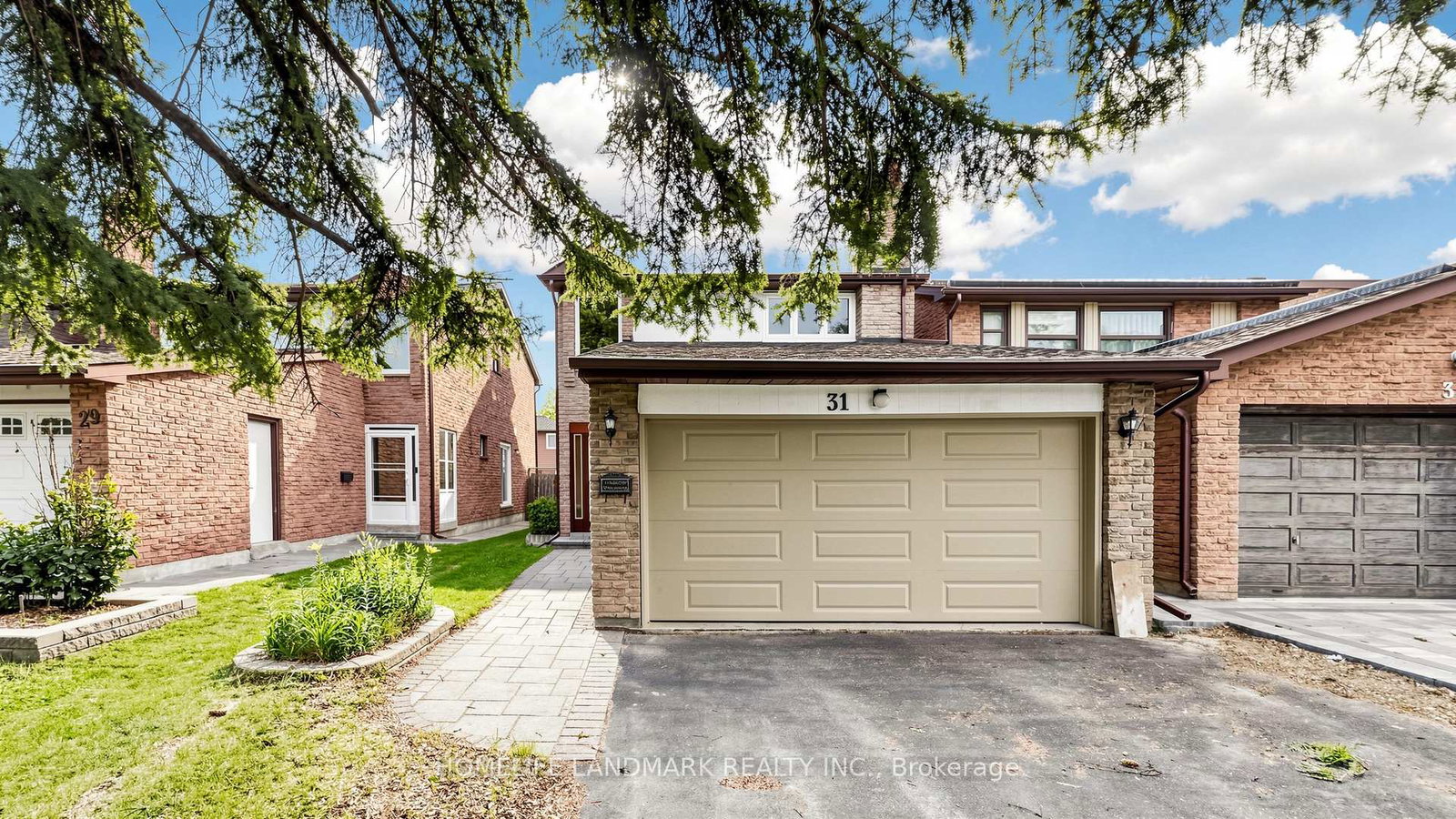 31-fullerton-crescent-markham-ontario-n13525486