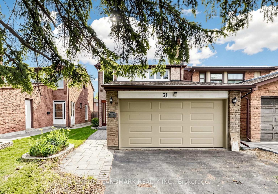 31-fullerton-crescent-markham-ontario-n13525486