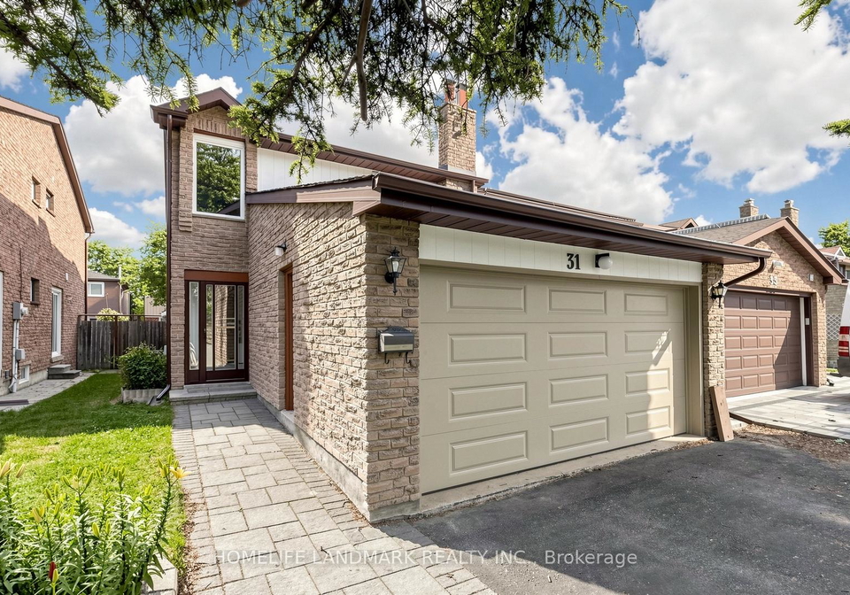 31-fullerton-crescent-markham-ontario-n13525486