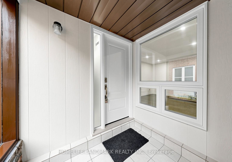 31-fullerton-crescent-markham-ontario-n13525486