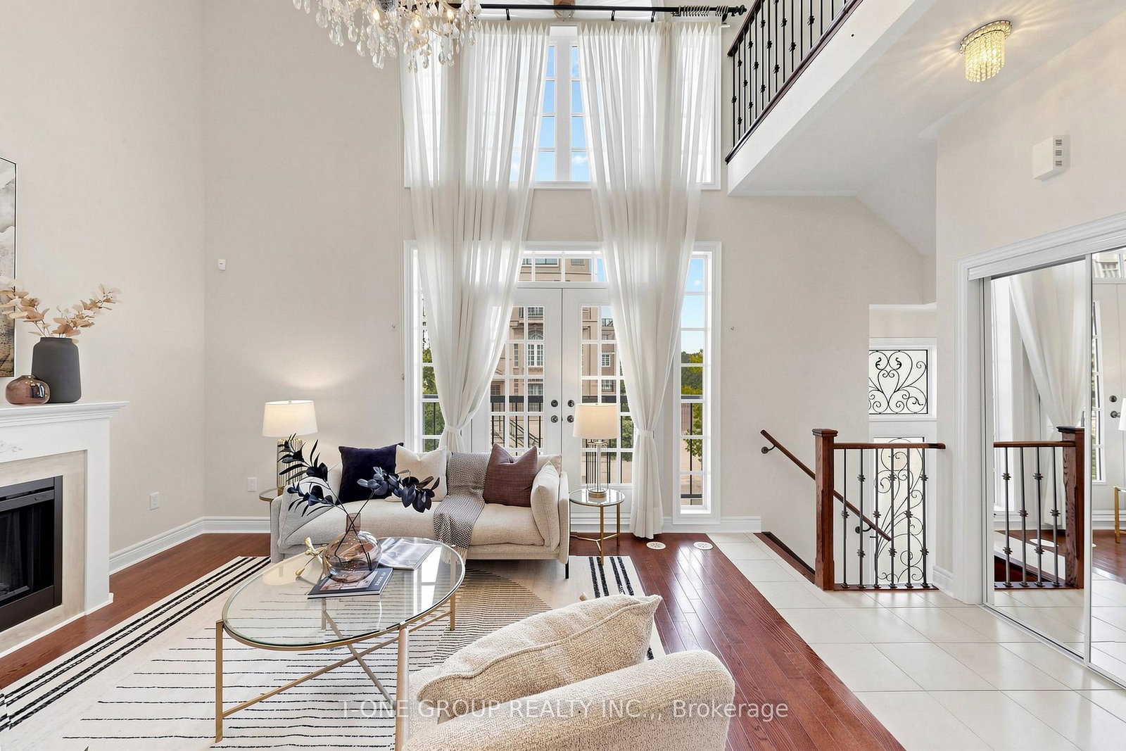 51-lord-durham-road-markham-ontario-n13525530
