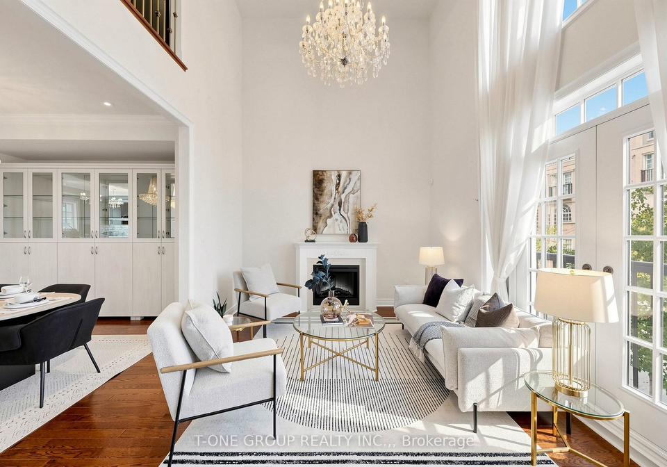 51-lord-durham-road-markham-ontario-n13525530