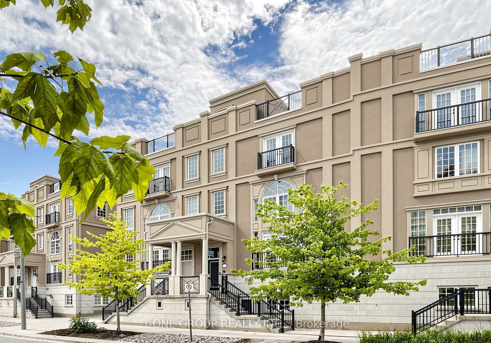 51-lord-durham-road-markham-ontario-n13525530