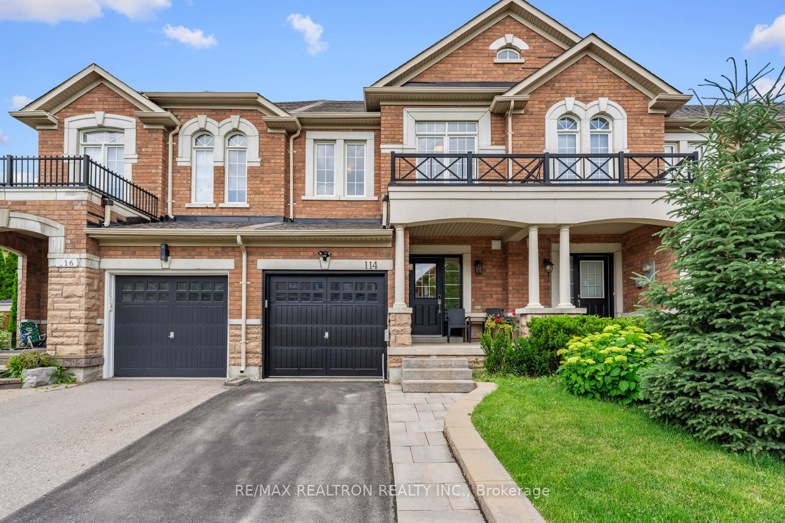 114-mahogany-forest-drive-vaughan-ontario-n13525562
