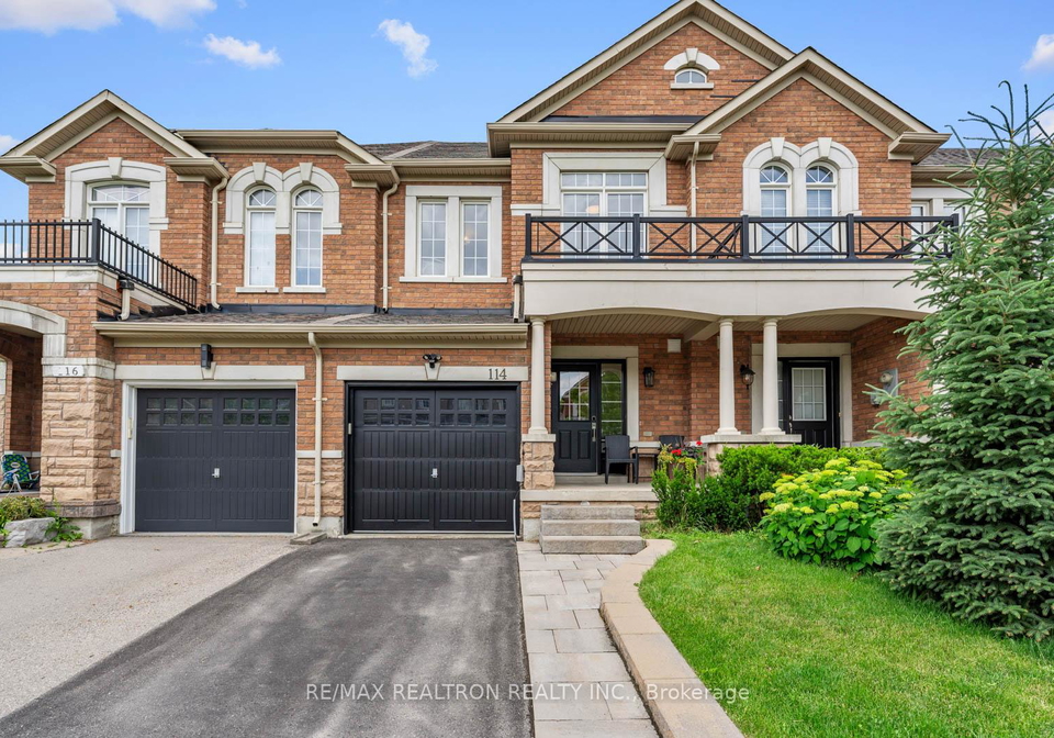 114-mahogany-forest-drive-vaughan-ontario-n13525562