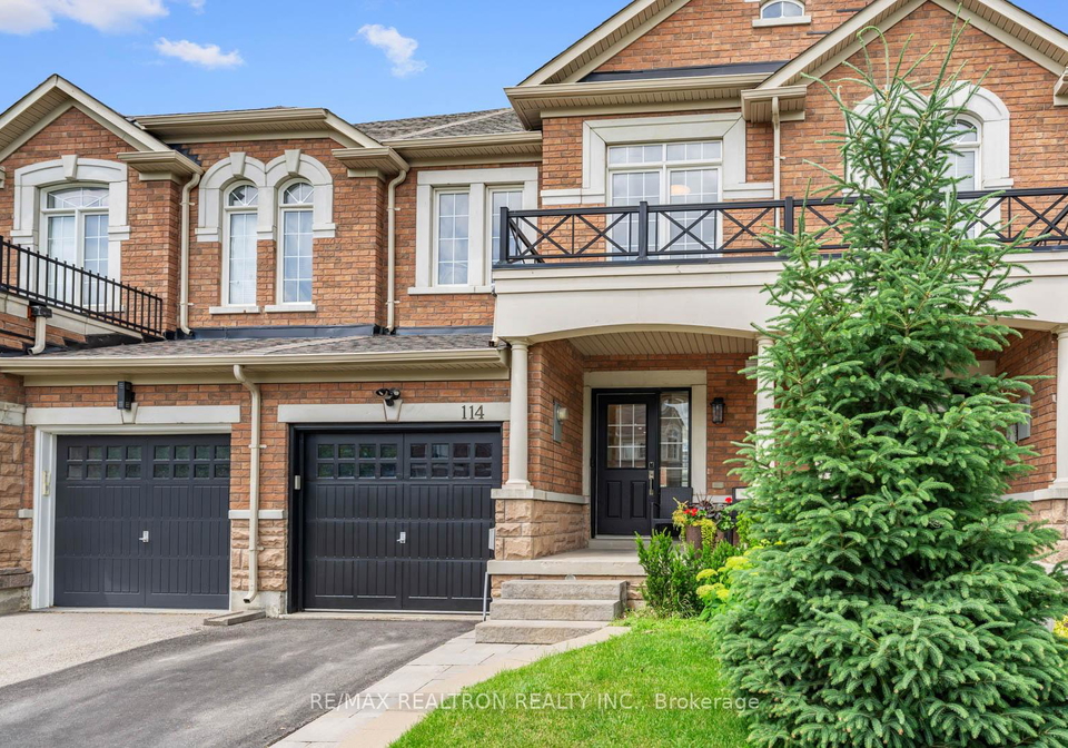 114-mahogany-forest-drive-vaughan-ontario-n13525562