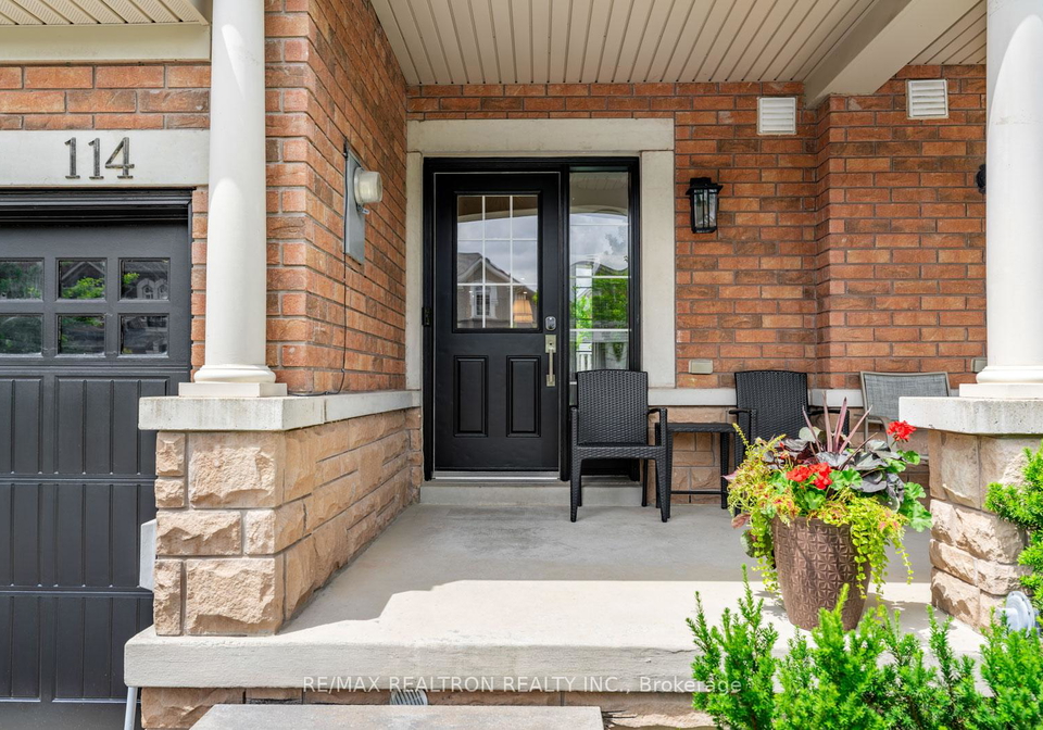 114-mahogany-forest-drive-vaughan-ontario-n13525562