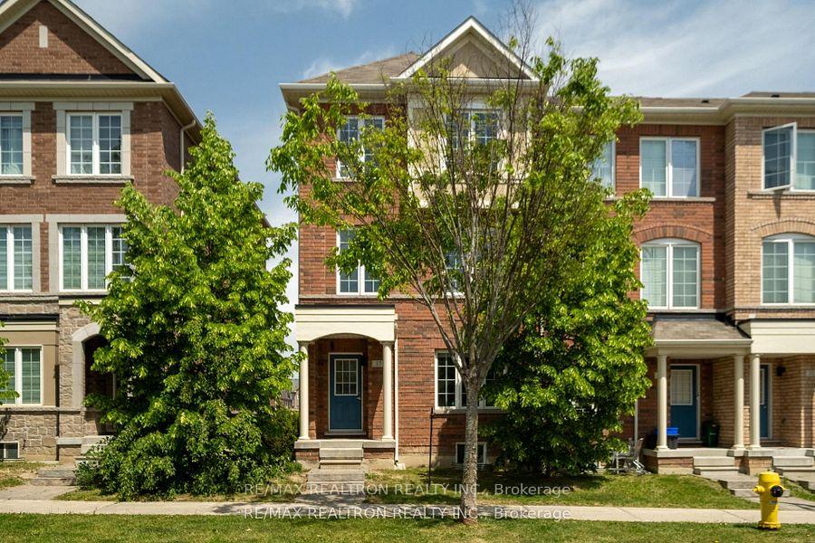 37-torah-gate-vaughan-ontario-n13525612
