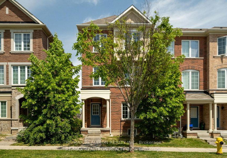 37-torah-gate-vaughan-ontario-n13525612